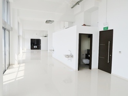 Eon Shenton (D2), Office #324030191